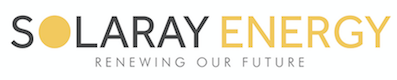 Solaray Energy Pty Ltd